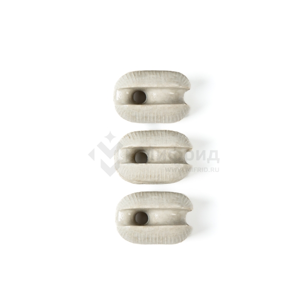 Изолятор ИТО-3 (ИАО-2, Барс 601)