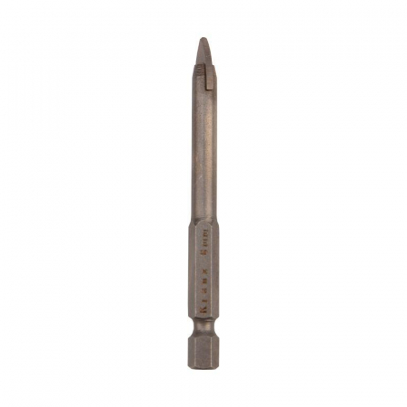 Сверло по стеклу и керамике 8мм ((шестигранный хвостовик) Kranz KR-91-0643