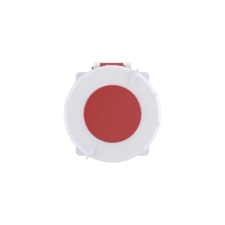 Розетка скрыт. уст. 32А 400В 3P+E+N IP67 DKC DIS4273267