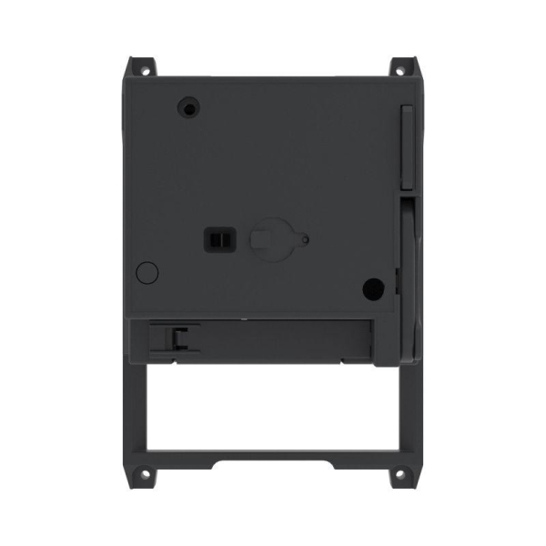 Привод моторный AC230V/DC220V для MNX250 YON MO-MNX250-ADC230