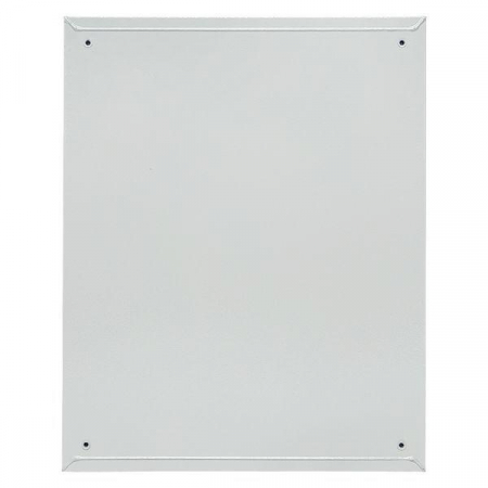 Щит с монтажной панелью ЩМПг- 50.40.22 IP65 PROxima EKF mb65-504022