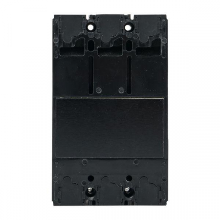 Выключатель автоматический 3п 100/16А 35кА ВА-99М PROxima EKF mccb99-100-16m