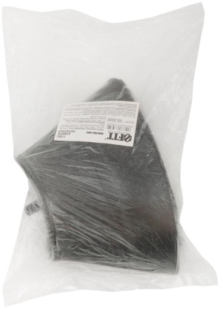 Камера запасная для колеса 4.80дюйм/4.00дюйм-8дюйм FIT 77582