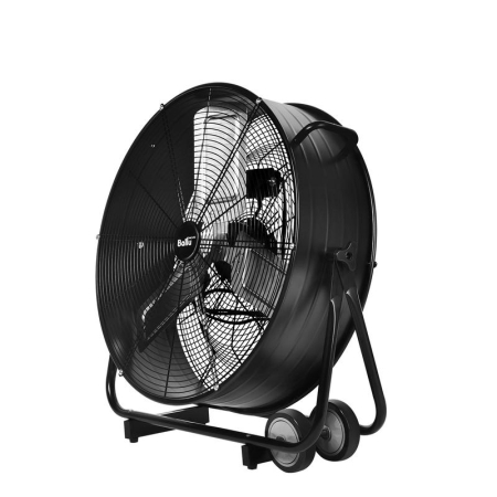 Вентилятор промышленный BIF-12DB Ballu НС-1601102