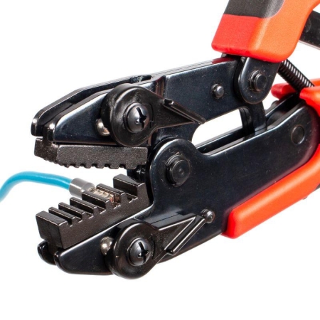 Набор СТВ+9 в сумке КВТ 89183