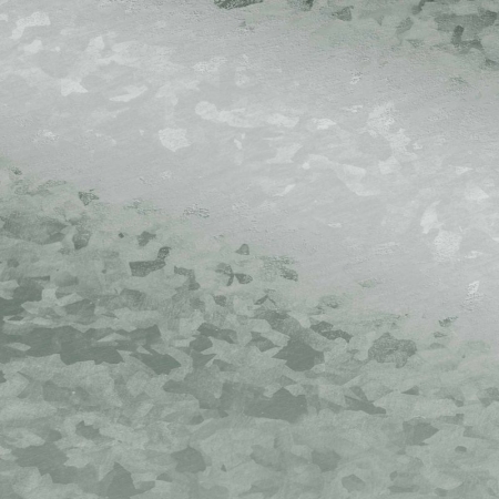 Крышка для лотка осн.150 L3000 сталь 0.7мм с заземл. гор. оцинк. DKC 35523HDZ