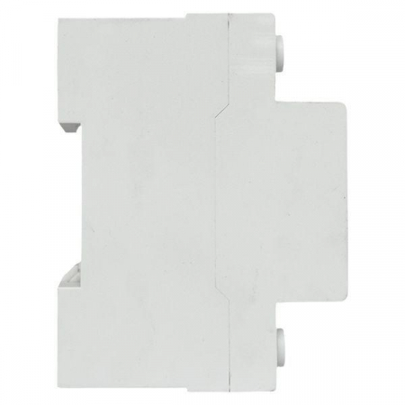 Реле напряжения и тока с дисп. RVb 63А EKF rvb-m63a