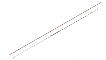 Устройство УЗП