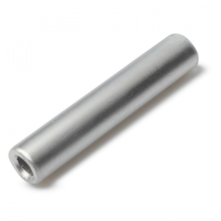 Гильза соединительная ГА 95-13 УХЛ3 опрес. алюм. CuPRO КЗОЦМ 5795