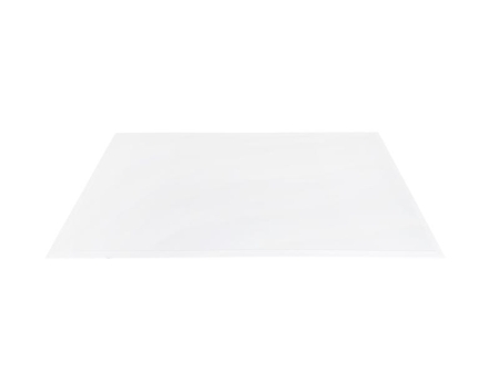 Светильник светодиодный ДВО CP 20 R 50W OP 940 W60L120 595х1195х26мм 50Вт 4000К IP40 Ra90 встраив. панель бел. Русский Свет 14062023207