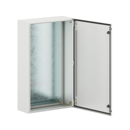 Корпус навесной STE с М/П 1000х600х250мм DKC R5STE1069