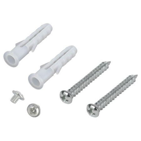 Светильник светодиодный LED 16-18-6K 18Вт 6500К накладной квадратный ЭРА Б0054339