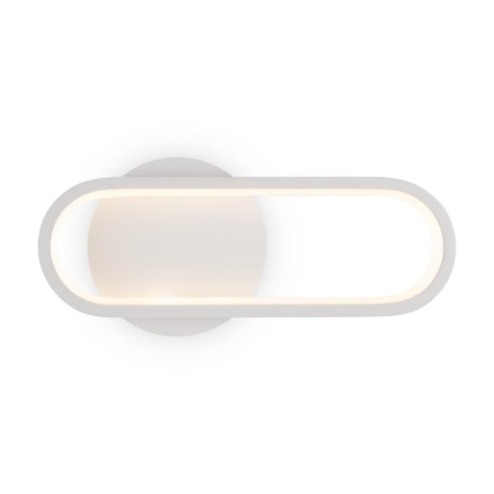 Светильник Route 12Вт IP20 бра настен. Freya FR6088WL-L14W