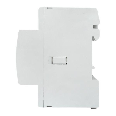 Контактор модульный КМ 40А 2NC 230В AC (2 мод.) AVERES EKF km-av-2-40-02-230V