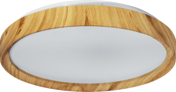 Светильник светодиодный 93 458 NLF-C-024-02 NAVIGATOR 93458