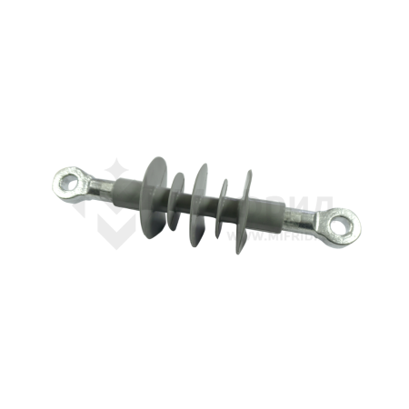 Изолятор ЛК 70/10-IV-СС