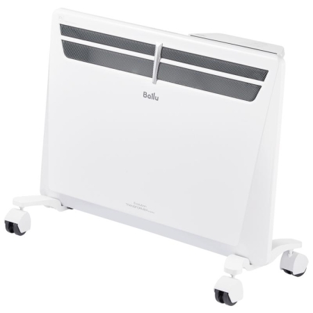 Конвектор электрический Evolution Digital Inverter BEC/EVI4-1000 Ballu НС-1706465