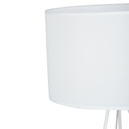 Светильник напольный 1xE27 макс. 40Вт Vitaluce V2957-0/1P