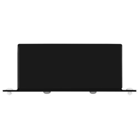 Светильник светодиодный SPO-646-3-4K-B6 36Вт 4000К 3420лм грильято 100х100 домино компл. 6 кубиков и драйвер бел. Эра Б0063052