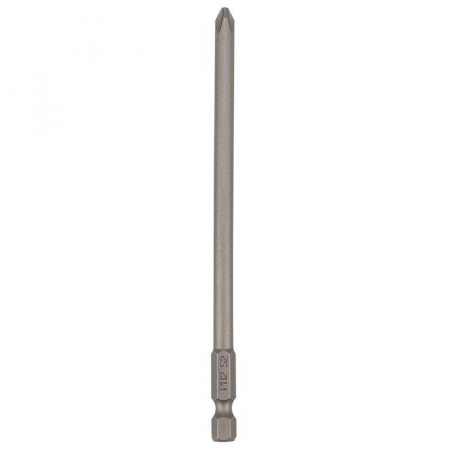 Бита PH2х127мм для шуруповерта (уп.5шт) Kranz KR-92-0410