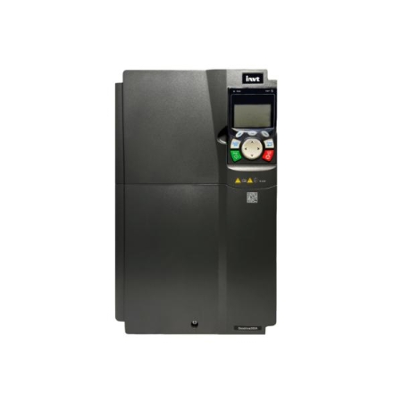 Преобразователь частоты GD350A-015G/018P-4 15/18кВт 380В INVT 90001-03686