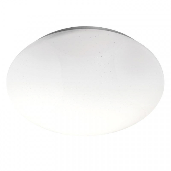 Светильник светодиодный декоративный PPB Starway-2 32Вт 4000К IP20 d320х60 настенно-потолочный бытовой JazzWay 5025493