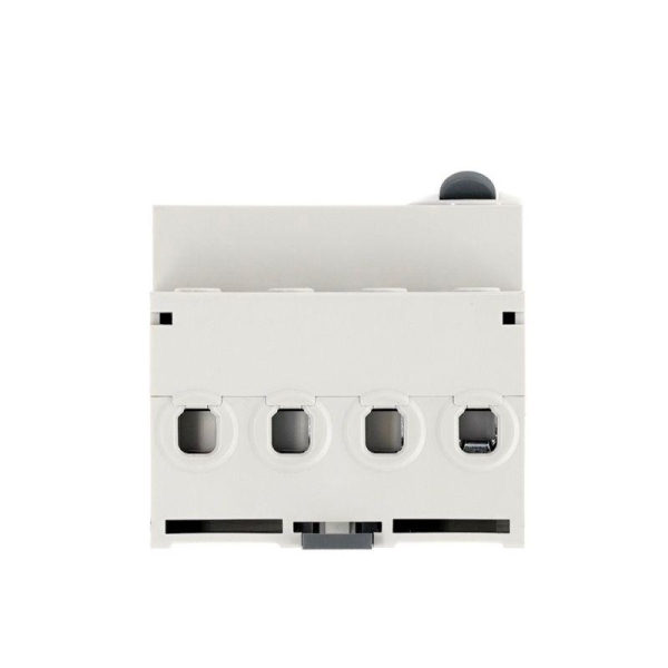 Выключатель дифференциального тока City9 Set 4п 40А 100мА A-S 400В SE C9R76440