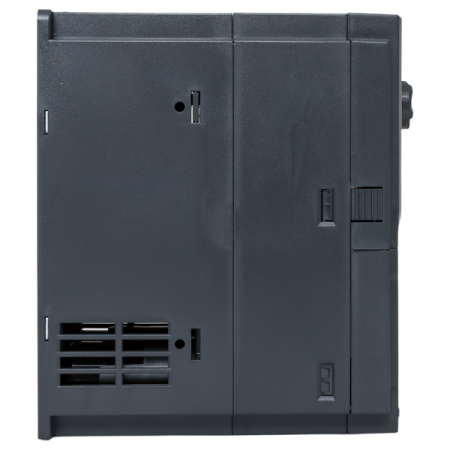 Преобразователь частоты PRO-Drive PD-150-FC-4K0-21-B EKF PD-150-FC-4K0-21-B