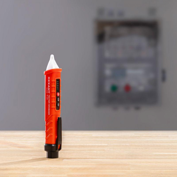 Тестер-пробник R-20 Rexant 12-2038