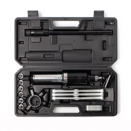 Съемник гидравлический автономный СГА-20 КВТ 79866