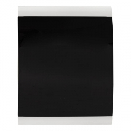 Щит ЩРН-П-24 "SlimBox" IP41 PROxima EKF sb-n-24