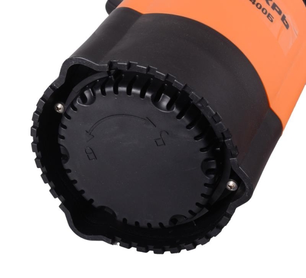 Насос дренажный ДН-400Б Вихрь 68/2/16