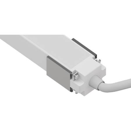 Коннектор SIDE-DМ СТ 4006000210