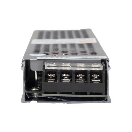 Блок питания для светодиод. ленты BSPS 12В 25.00А=300Вт IP20 JazzWay 5062146