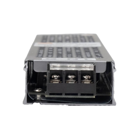 Блок питания для светодиод. ленты BSPS 12В 25.00А=300Вт IP20 JazzWay 5062146