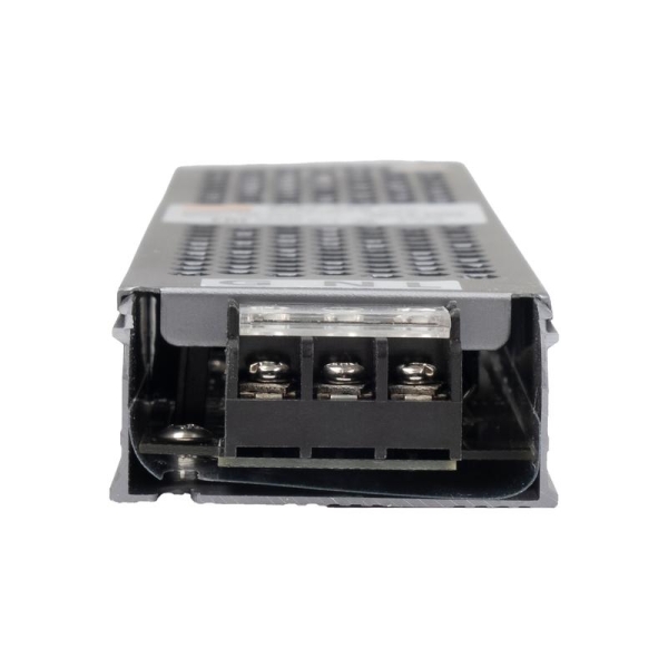 Блок питания для светодиод. ленты BSPS 12В 25.00А=300Вт IP20 JazzWay 5062146