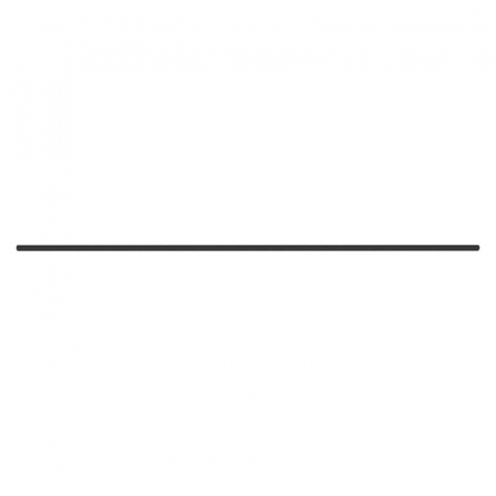 Трубка Condiflex 10/6 (3/8дюйм) 2м Ballu НС-1206834