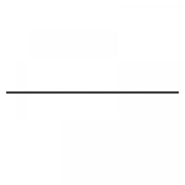 Трубка Condiflex 10/6 (3/8дюйм) 2м Ballu НС-1206834