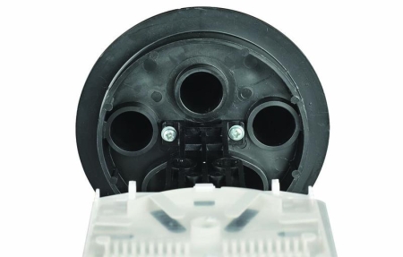 Муфта МТОК-К6/108-1КТ3645-К ССД 130103-00041