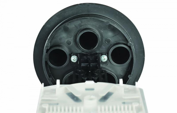 Муфта МТОК-К6/108-1КТ3645-К ССД 130103-00041