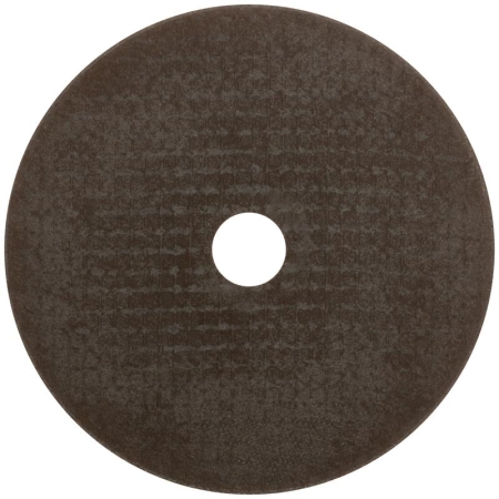 Диск отрезной по металлу нерж.стали и чугуну CERAMICS серия Premium T41-150х1.6х22.2мм Cutop 50-859