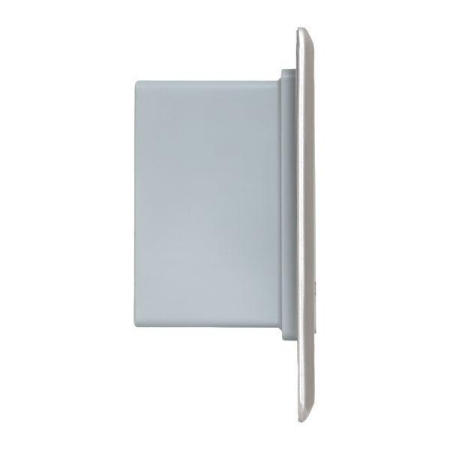 Лючок напольный IP66 С-Line WP-6 EKF cl-lnwp-6