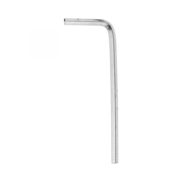 Коронка алмазная 45мм с центровочным сверлом Kranz KR-92-0013