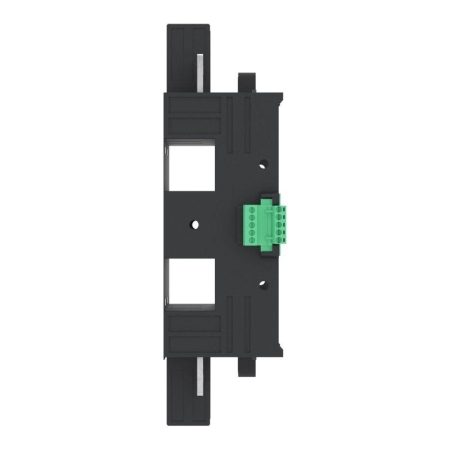 Основание втычное фронт. подкл. 3P для MNX250 YON TDM-MNX250-3P-F