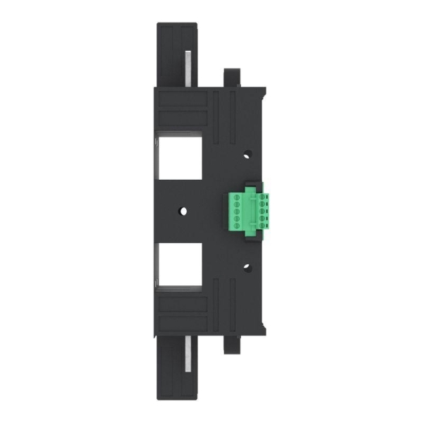 Основание втычное фронт. подкл. 3P для MNX250 YON TDM-MNX250-3P-F