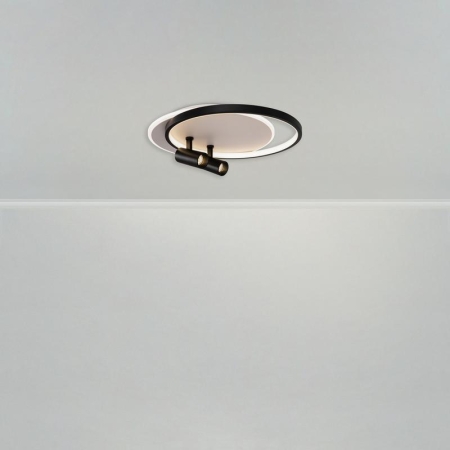 Светильник Spotlights 75Вт IP20 потолочн. Freya FR6083CL-L106WB