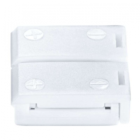 Коннектор 71 489 NLSC-RGB10mm-PC-PC-IP20 Navigator 71489