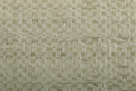 Мешок для строительного мусора 1150х750мм 65г тканый полипропиленовый зел. 11905