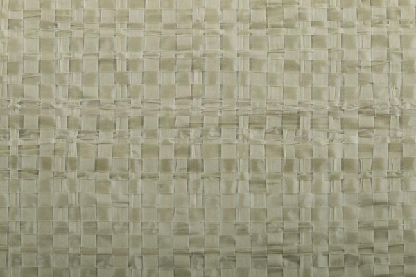 Мешок для строительного мусора 1150х750мм 65г тканый полипропиленовый зел. 11905