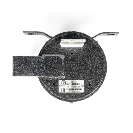 Заземлитель диодный ЗД-2